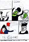 serie09.jpg