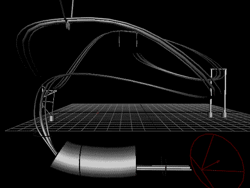 rc4.gif (12140 bytes)