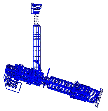 proj1&2.jpg (10726 bytes)