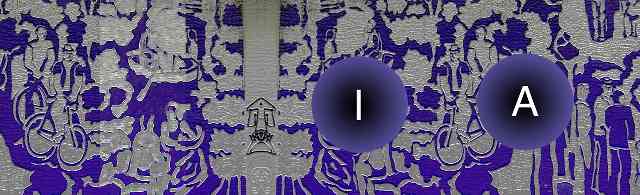 newcomp2.jpg (23267 bytes)